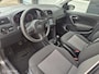 Volkswagen Polo 1.2 Easyline AIRCO