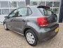 Volkswagen Polo 1.2 Easyline AIRCO
