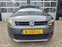 Volkswagen Polo 1.2 Easyline AIRCO