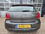 Volkswagen Polo 1.2 Easyline AIRCO