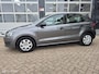 Volkswagen Polo 1.2 Easyline AIRCO