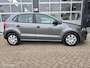 Volkswagen Polo 1.2 Easyline AIRCO