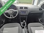 Volkswagen Polo 1.2 Easyline AIRCO