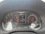 Volkswagen Polo 1.2 Easyline AIRCO
