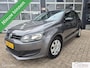 Volkswagen Polo 1.2 Easyline AIRCO