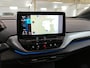 Volkswagen ID.4 Business 77 kWh | Achteruitrijcamera | Warmtepomp | Adap Cr