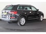 Skoda Kodiaq 1.4 TSI Greentech ACT 150pk DSG-6 Style