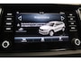 Skoda Kodiaq 1.4 TSI Greentech ACT 150pk DSG-6 Style