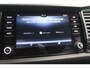Skoda Kodiaq 1.4 TSI Greentech ACT 150pk DSG-6 Style