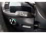 Skoda Kodiaq 1.4 TSI Greentech ACT 150pk DSG-6 Style