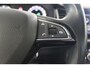 Skoda Kodiaq 1.4 TSI Greentech ACT 150pk DSG-6 Style