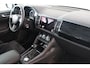 Skoda Kodiaq 1.4 TSI Greentech ACT 150pk DSG-6 Style