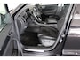 Skoda Kodiaq 1.4 TSI Greentech ACT 150pk DSG-6 Style