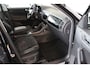 Skoda Kodiaq 1.4 TSI Greentech ACT 150pk DSG-6 Style