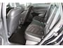 Skoda Kodiaq 1.4 TSI Greentech ACT 150pk DSG-6 Style