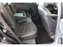 Skoda Kodiaq 1.4 TSI Greentech ACT 150pk DSG-6 Style
