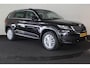 Skoda Kodiaq 1.4 TSI Greentech ACT 150pk DSG-6 Style