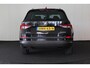 Skoda Kodiaq 1.4 TSI Greentech ACT 150pk DSG-6 Style