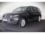 Skoda Kodiaq 1.4 TSI Greentech ACT 150pk DSG-6 Style