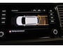 Skoda Kodiaq 1.4 TSI Greentech ACT 150pk DSG-6 Style