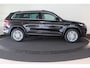 Skoda Kodiaq 1.4 TSI Greentech ACT 150pk DSG-6 Style
