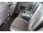Skoda Kodiaq 1.4 TSI Greentech ACT 150pk DSG-6 Style