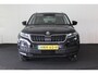 Skoda Kodiaq 1.4 TSI Greentech ACT 150pk DSG-6 Style