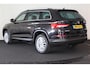 Skoda Kodiaq 1.4 TSI Greentech ACT 150pk DSG-6 Style
