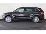 Skoda Kodiaq 1.4 TSI Greentech ACT 150pk DSG-6 Style