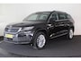 Skoda Kodiaq 1.4 TSI Greentech ACT 150pk DSG-6 Style