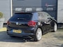 Volkswagen Polo 1.0 TSI Highline | Navigatie | Adaptive Cruise Control | DAB | Privacy Glass | Climate Control | Lichtmetalen Velgen |