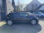 Volkswagen Polo 1.0 TSI Highline | Navigatie | Adaptive Cruise Control | DAB | Privacy Glass | Climate Control | Lichtmetalen Velgen |