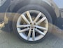 Volkswagen Polo 1.0 TSI Highline | Navigatie | Adaptive Cruise Control | DAB | Privacy Glass | Climate Control | Lichtmetalen Velgen |