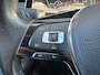 Volkswagen Polo 1.0 TSI Highline | Navigatie | Adaptive Cruise Control | DAB | Privacy Glass | Climate Control | Lichtmetalen Velgen |