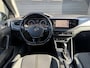 Volkswagen Polo 1.0 TSI Highline | Navigatie | Adaptive Cruise Control | DAB | Privacy Glass | Climate Control | Lichtmetalen Velgen |