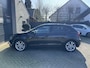 Volkswagen Polo 1.0 TSI Highline | Navigatie | Adaptive Cruise Control | DAB | Privacy Glass | Climate Control | Lichtmetalen Velgen |