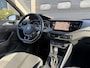 Volkswagen Polo 1.0 TSI Highline | Navigatie | Adaptive Cruise Control | DAB | Privacy Glass | Climate Control | Lichtmetalen Velgen |