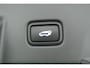 Hyundai Tucson 1.6 T-GDI 265pk PHEV Premium 4WD | Trekhaak | Leder | Stoelverwarming & Ventilatie |