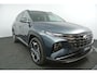 Hyundai Tucson 1.6 T-GDI 265pk PHEV Premium 4WD | Trekhaak | Leder | Stoelverwarming & Ventilatie |