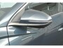 Hyundai Tucson 1.6 T-GDI 265pk PHEV Premium 4WD | Trekhaak | Leder | Stoelverwarming & Ventilatie |
