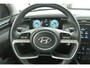 Hyundai Tucson 1.6 T-GDI 265pk PHEV Premium 4WD | Trekhaak | Leder | Stoelverwarming & Ventilatie |