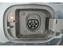 Hyundai Tucson 1.6 T-GDI 265pk PHEV Premium 4WD | Trekhaak | Leder | Stoelverwarming & Ventilatie |