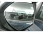 Hyundai Tucson 1.6 T-GDI 265pk PHEV Premium 4WD | Trekhaak | Leder | Stoelverwarming & Ventilatie |