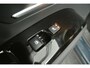 Hyundai Tucson 1.6 T-GDI 265pk PHEV Premium 4WD | Trekhaak | Leder | Stoelverwarming & Ventilatie |