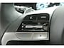 Hyundai Tucson 1.6 T-GDI 265pk PHEV Premium 4WD | Trekhaak | Leder | Stoelverwarming & Ventilatie |