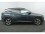 Hyundai Tucson 1.6 T-GDI 265pk PHEV Premium 4WD | Trekhaak | Leder | Stoelverwarming & Ventilatie |