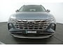 Hyundai Tucson 1.6 T-GDI 265pk PHEV Premium 4WD | Trekhaak | Leder | Stoelverwarming & Ventilatie |