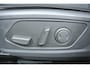 Hyundai Tucson 1.6 T-GDI 265pk PHEV Premium 4WD | Trekhaak | Leder | Stoelverwarming & Ventilatie |