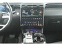 Hyundai Tucson 1.6 T-GDI 265pk PHEV Premium 4WD | Trekhaak | Leder | Stoelverwarming & Ventilatie |