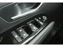 Hyundai Tucson 1.6 T-GDI 265pk PHEV Premium 4WD | Trekhaak | Leder | Stoelverwarming & Ventilatie |